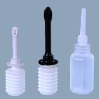 明星產品展示圖